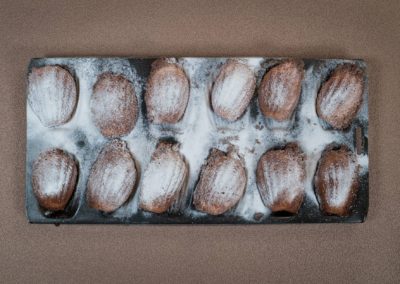 Madeleines-1